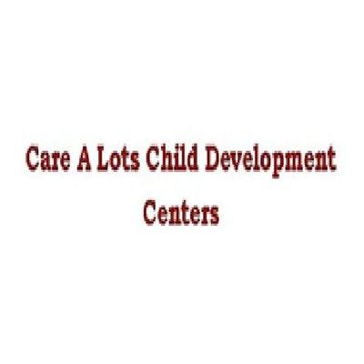 Care A Lots Child Development Center