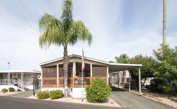 Kim Streblow - Strong & Hayden Properties