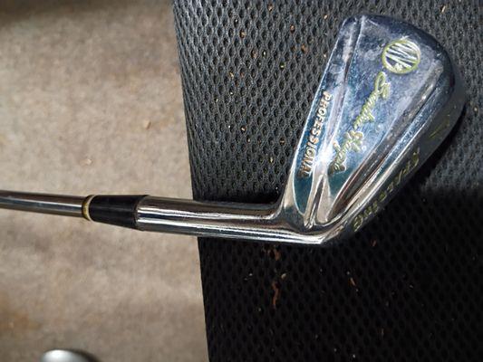 Play It Again Sports