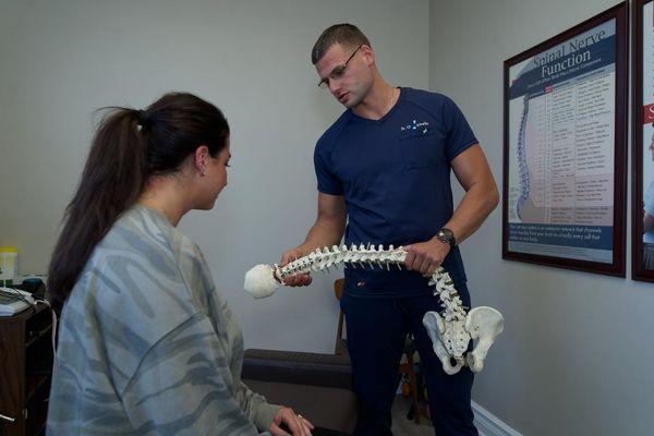 Health Summit Medical