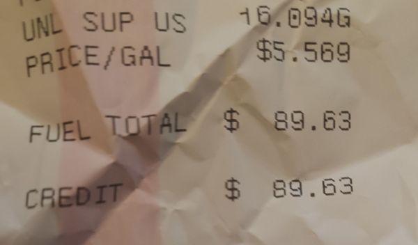 Pitiful...SHAME ON YOU !!!