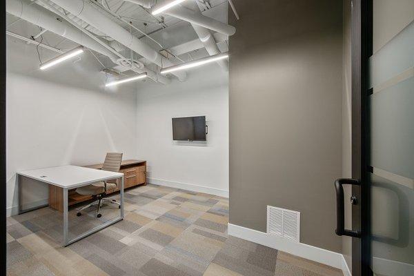 Signature WorkSpace - Northwood