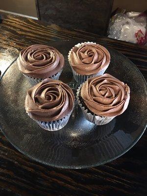 Country Sweet Cafe