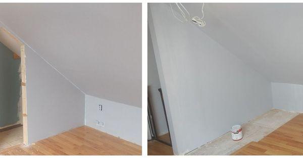 Northern property service