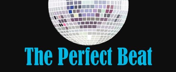 The Perfect Beat