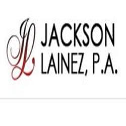 Action Jackson Law Firm