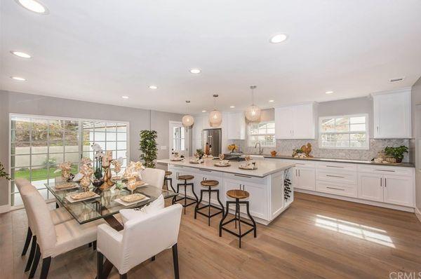 Via De La Guerra Propert #FliporFlop