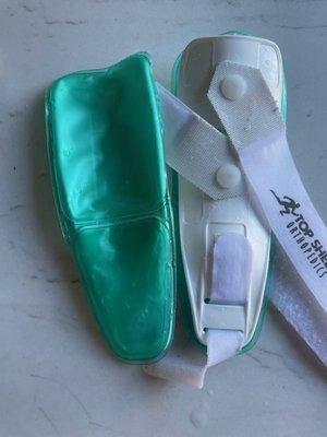 Pacific Medical Group