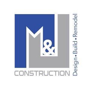 M&J Construction and Remodeling