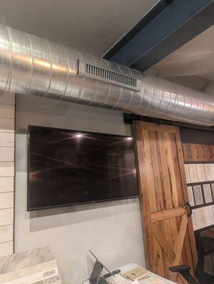 Grandmas Choice Cleaners