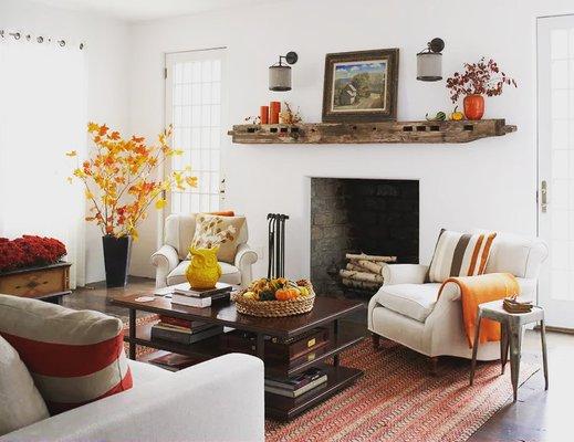 Legacy Billing Solutions