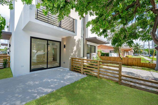 Florida Power Quality Solutions