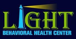 Light Behavioral health center