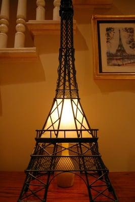 Lincoln Park Guest House