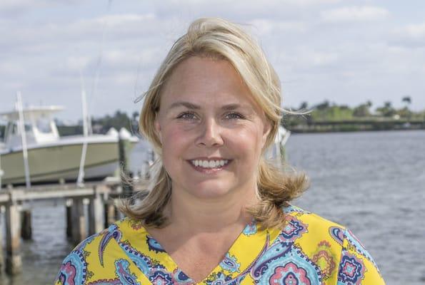 Ultimate Florida Real Estate