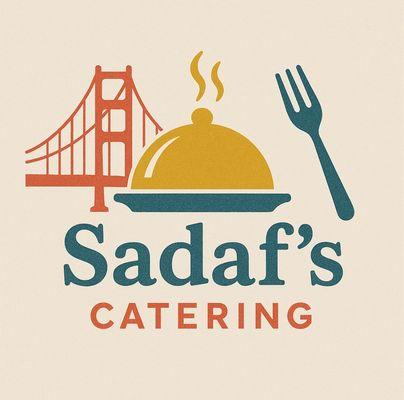 Sadaf’s Catering