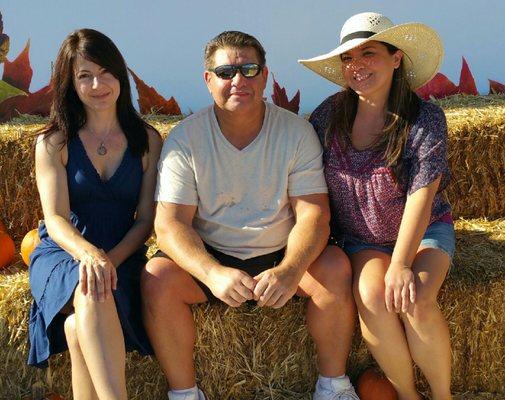 Rockstar Beginnings Music Academy