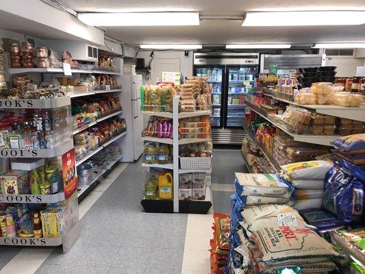 Vishnu India Imports