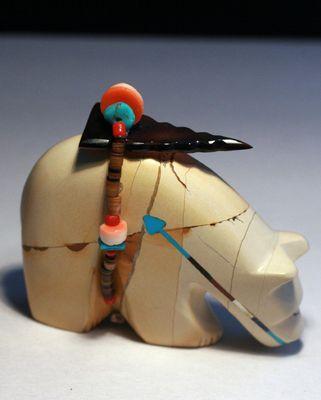 Elkhorn Trading Company