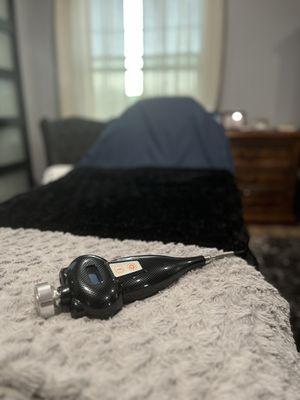 Recharge Health & Wellness