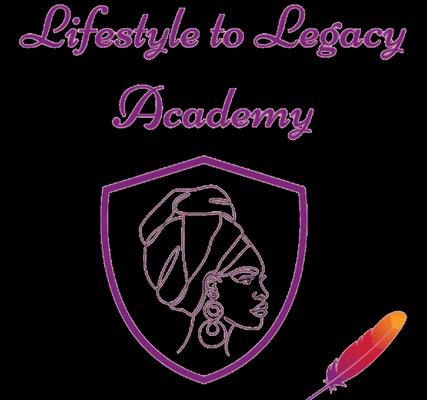 Lifestyle to Legacy Academy