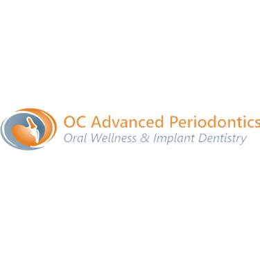 OC Advanced Periodontics