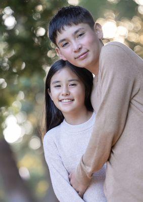 Todd Rafalovich Photography