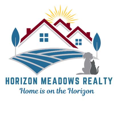 Horizon Meadows Realty