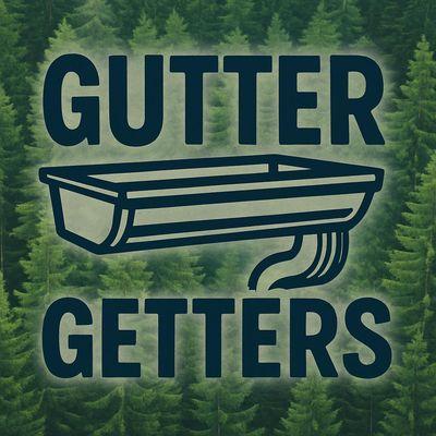 Gutter Getters