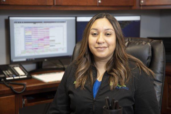 Benjamin Youel -Grayslake Orthodontics