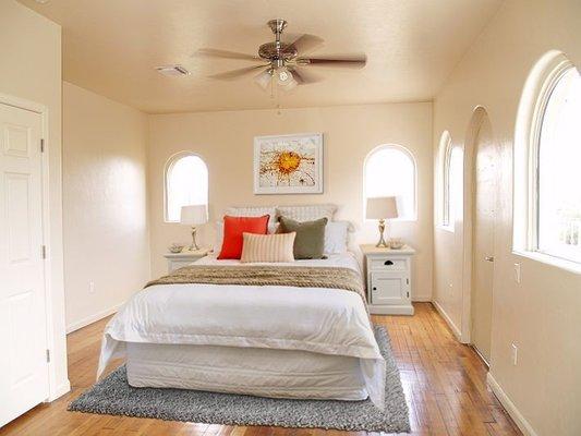 Tucson Integrity Realty