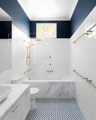 Hawksvale Construction