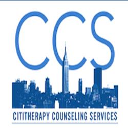 Cititherapy Counseling Services