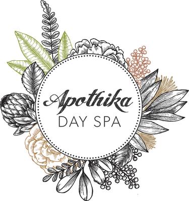 Apothika Day Spa