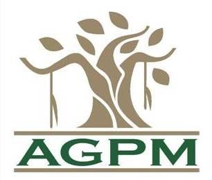 AGPM
