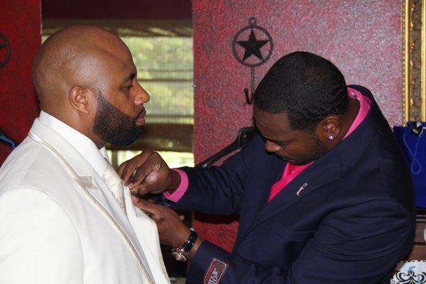 Worth a Thousand Words Photography