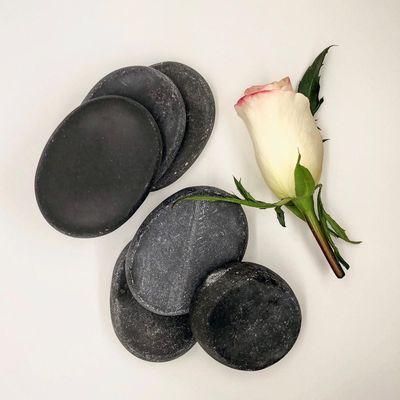 Asha Lash + Skin Studio