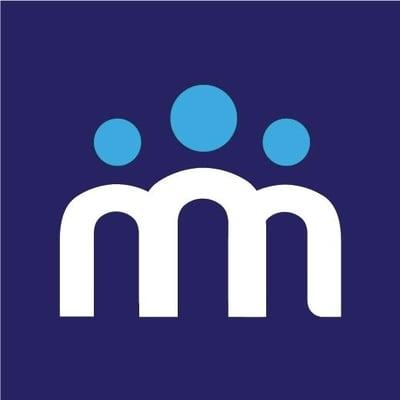 Mohamad Ali Kolailat, DC