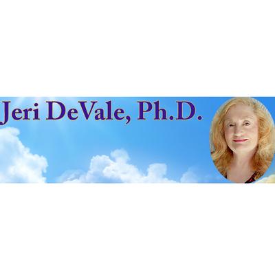 Jeri DeVale, Ph.D