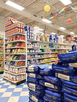 Apna Bazar Cash & Carry