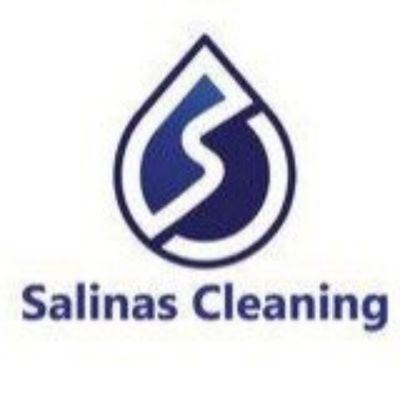 Salinas Cleaning