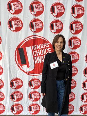 Dalini Skin Care Spa