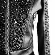 CC Trims & Embellishing