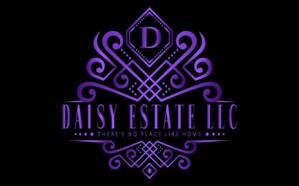 Daisy Estate