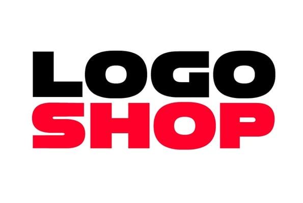 The Logo Shop