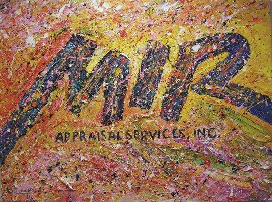 MIR Appraisal Services