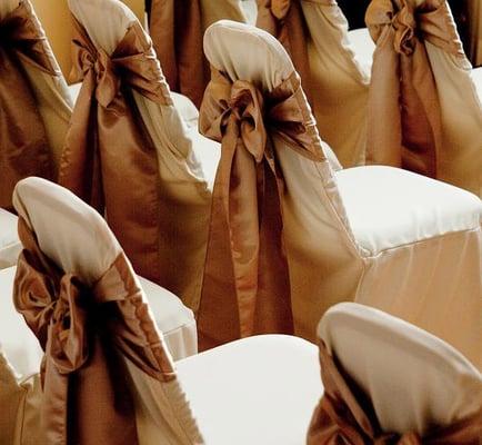 Elite Bridal & Events