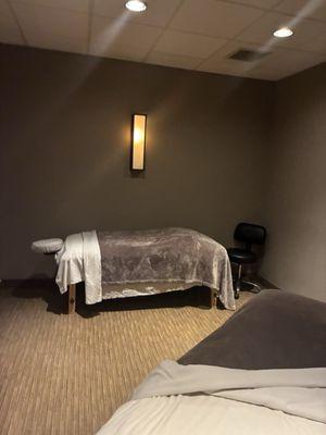 Design 1 Salon Spa - Cascade