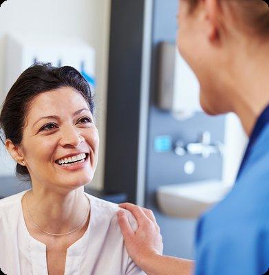 Spinal Diagnostics
