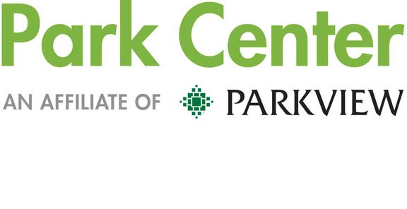 Park Center